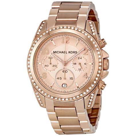 women michael kors watch sale|michael kors watches clearance.